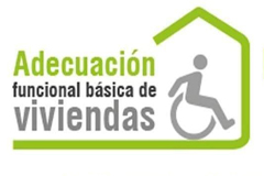 Abierto el plazo para solicitar ayudas de Adecuacin Funcional de Viviendas